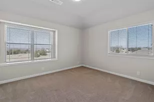 4082 Serene Dr, Forney, TX 75126 - Photo 9