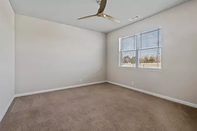 4082 Serene Drive, Forney, TX 75126 - Photo 13