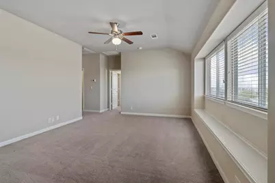 4082 Serene Drive, Forney, TX 75126 - Photo 5