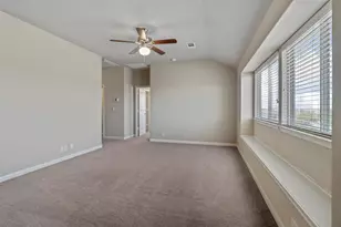 4082 Serene Dr, Forney, TX 75126 - Photo 5