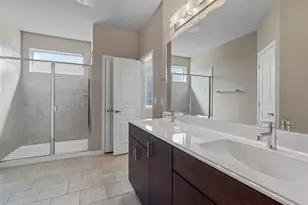 4082 Serene Dr, Forney, TX 75126 - Photo 7