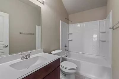 4082 Serene Drive, Forney, TX 75126 - Photo 11