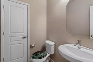 4082 Serene Dr, Forney, TX 75126 - Photo 15