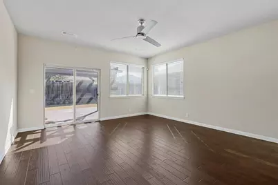 4082 Serene Drive, Forney, TX 75126 - Photo 3