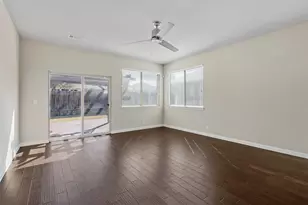 4082 Serene Dr, Forney, TX 75126 - Photo 3