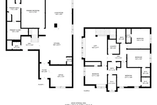 4082 Serene Dr, Forney, TX 75126 - Photo 21