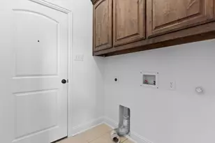 1002 Ethan Dr, Greenville, TX 75402 - Photo 25