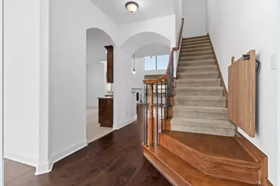 1002 Ethan Drive, Greenville, TX 75402 - Photo 7