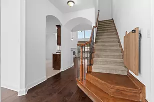 1002 Ethan Dr, Greenville, TX 75402 - Photo 7