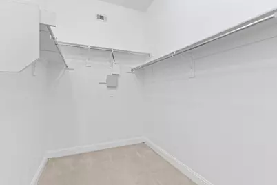 1002 Ethan Drive, Greenville, TX 75402 - Photo 17