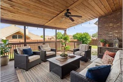 1002 Ethan Drive, Greenville, TX 75402 - Photo 27