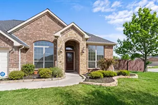 1002 Ethan Dr, Greenville, TX 75402 - Photo 3