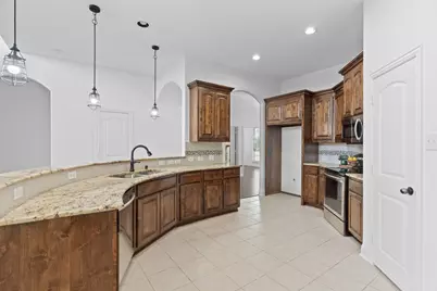 1002 Ethan Drive, Greenville, TX 75402 - Photo 9