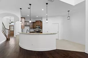 1002 Ethan Dr, Greenville, TX 75402 - Photo 11