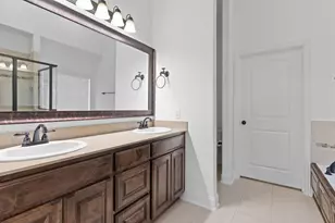 1002 Ethan Dr, Greenville, TX 75402 - Photo 15