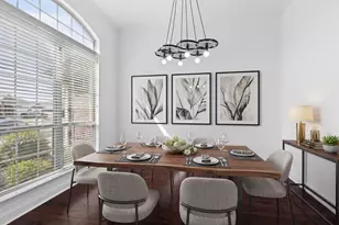 1002 Ethan Dr, Greenville, TX 75402 - Photo 5