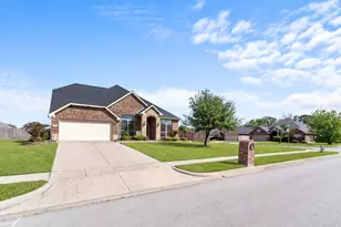 1002 Ethan Dr, Greenville, TX 75402 - Photo 31