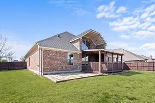 1002 Ethan Dr, Greenville, TX 75402 - Photo 29