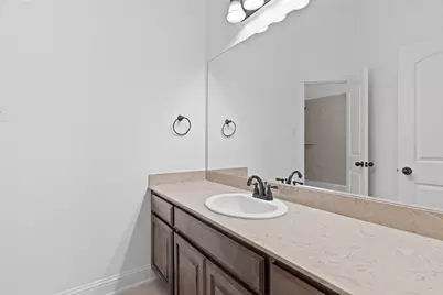 1002 Ethan Drive, Greenville, TX 75402 - Photo 23