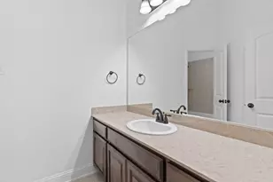 1002 Ethan Dr, Greenville, TX 75402 - Photo 23