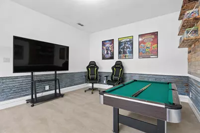 1002 Ethan Drive, Greenville, TX 75402 - Photo 21