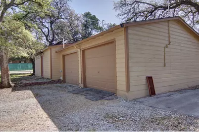 4301 Logans Lane, Lakeside, TX 76135 - Photo 21