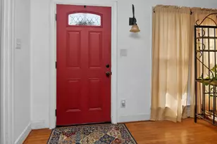 4301 Logans Ln, Lakeside, TX 76135 - Photo 3