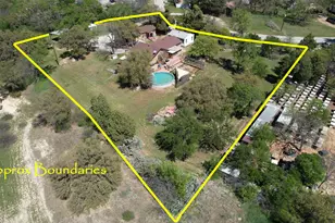 4301 Logans Ln, Lakeside, TX 76135 - Photo 33