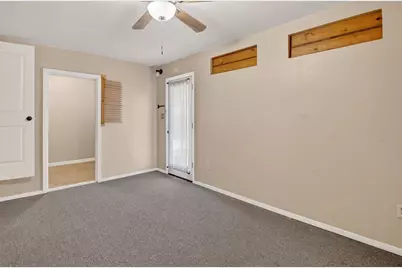 4301 Logans Lane, Lakeside, TX 76135 - Photo 23