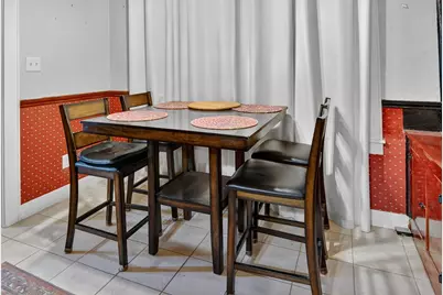 4301 Logans Lane, Lakeside, TX 76135 - Photo 11