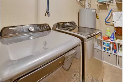 4301 Logans Lane, Lakeside, TX 76135 - Photo 15