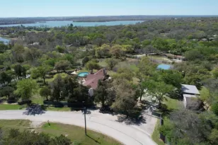 4301 Logans Ln, Lakeside, TX 76135 - Photo 35