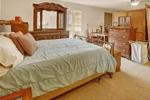 4301 Logans Ln, Lakeside, TX 76135 - Photo 13