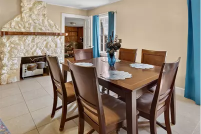 4301 Logans Lane, Lakeside, TX 76135 - Photo 7