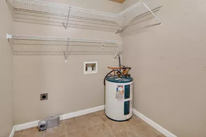 4301 Logans Lane, Lakeside, TX 76135 - Photo 27