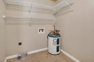 4301 Logans Ln, Lakeside, TX 76135 - Photo 27