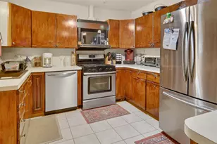 4301 Logans Ln, Lakeside, TX 76135 - Photo 9