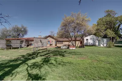 4301 Logans Lane, Lakeside, TX 76135 - Photo 29