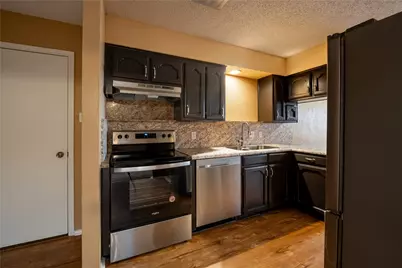 604 Windgate Court, Arlington, TX 76012 - Photo 7