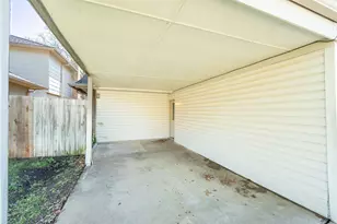 604 Windgate Ct, Arlington, TX 76012 - Photo 19