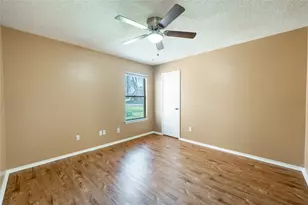 604 Windgate Ct, Arlington, TX 76012 - Photo 11