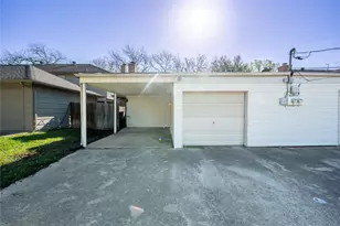 604 Windgate Ct, Arlington, TX 76012 - Photo 17