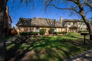 604 Windgate Ct, Arlington, TX 76012 - Photo 1