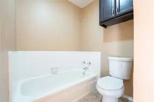 604 Windgate Ct, Arlington, TX 76012 - Photo 15