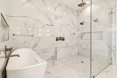 6958 Coronado Avenue, Dallas, TX 75214 - Photo 13