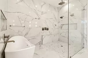 6958 Coronado Ave, Dallas, TX 75214 - Photo 13