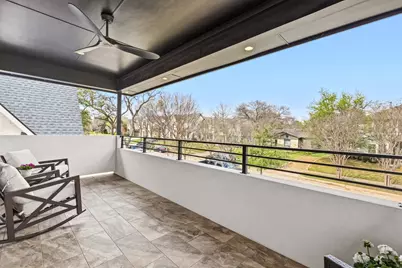 6958 Coronado Avenue, Dallas, TX 75214 - Photo 17