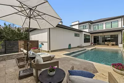 6958 Coronado Avenue, Dallas, TX 75214 - Photo 19