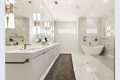 6958 Coronado Avenue, Dallas, TX 75214 - Photo 11