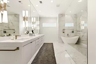 6958 Coronado Ave, Dallas, TX 75214 - Photo 11